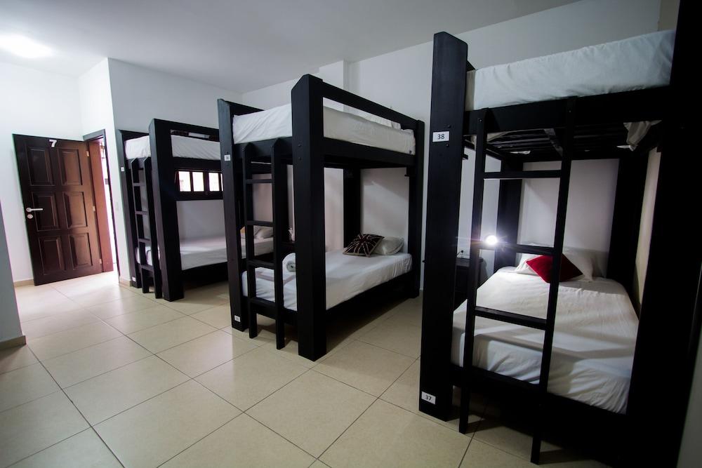 We Playa Hotel Плайя-дель-Кармен Екстер'єр фото