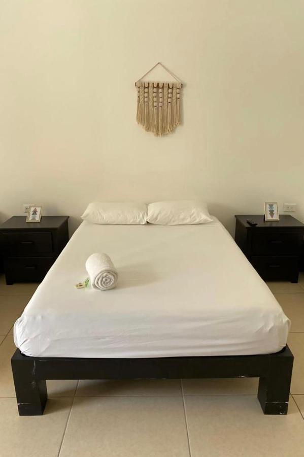 We Playa Hotel Плайя-дель-Кармен Екстер'єр фото