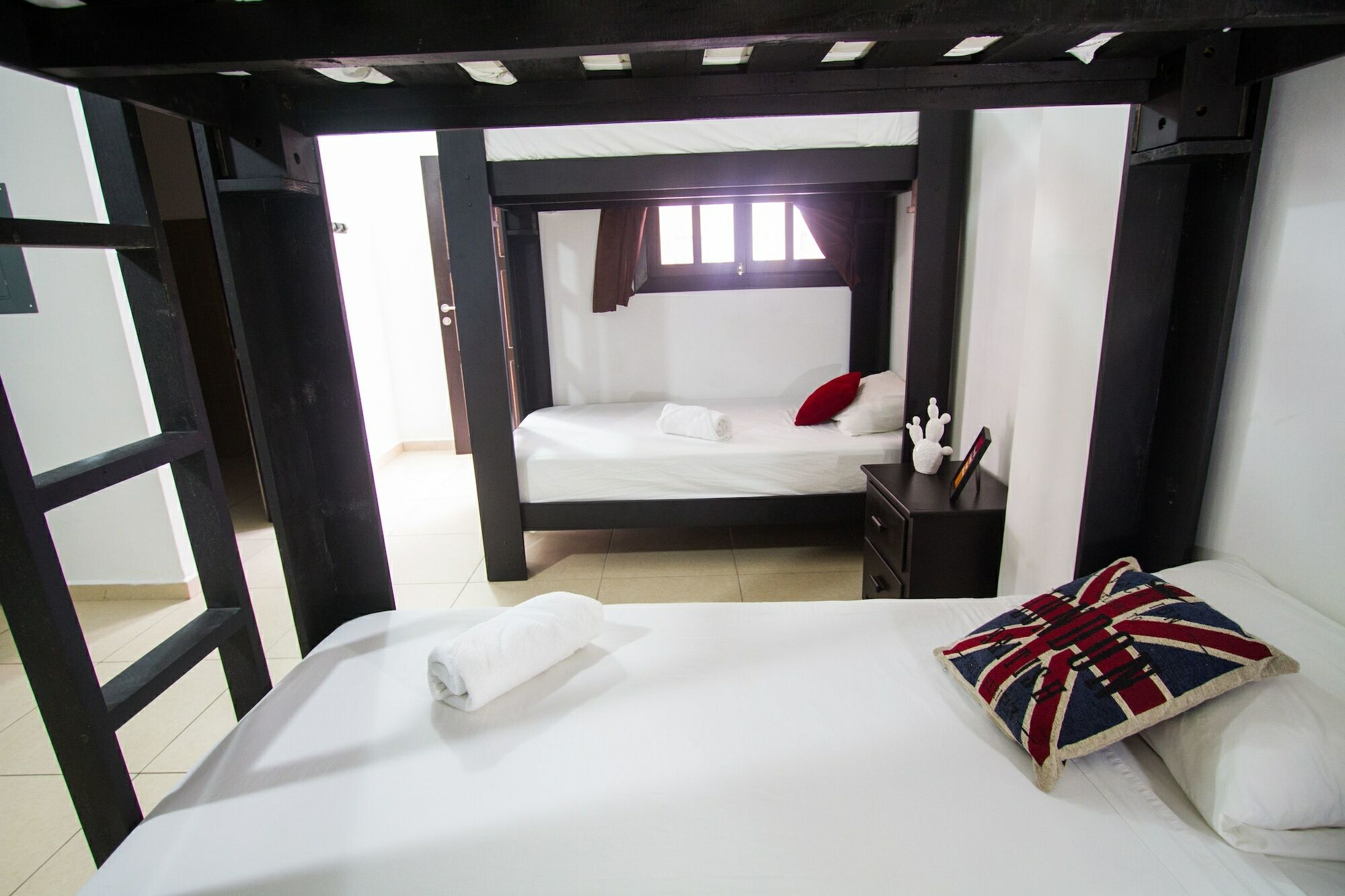 We Playa Hotel Плайя-дель-Кармен Екстер'єр фото
